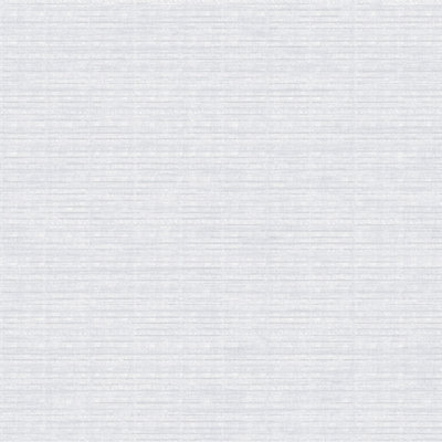 Galerie TexStyle Grey Woven Weave Texture Wallpaper Roll