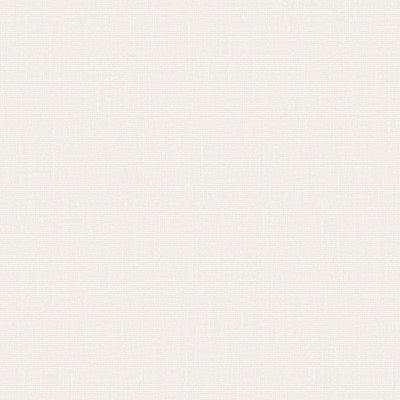 Galerie TexStyle Light Beige Hex Texture Wallpaper Roll