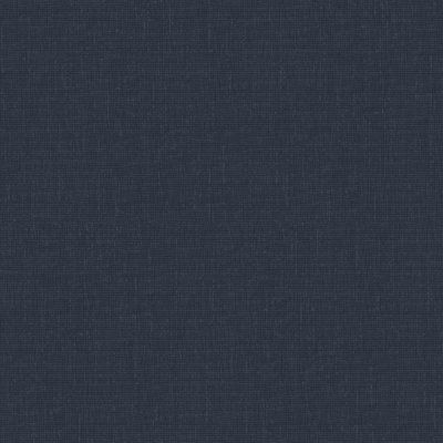 Galerie TexStyle Navy Hex Texture Wallpaper Roll