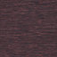 Galerie TexStyle Purple Bronze Effect Vertical Stripe Wallpaper Roll