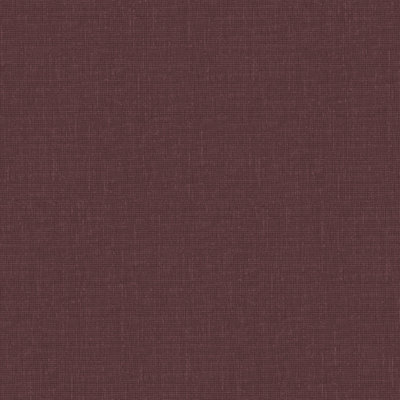 Galerie TexStyle Purple Hex Texture Wallpaper Roll