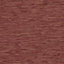 Galerie TexStyle Red Bronze Effect Vertical Stripe Wallpaper Roll