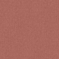 Galerie TexStyle Red Hex Texture Wallpaper Roll