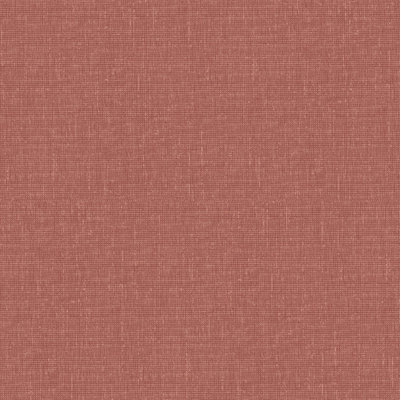 Galerie TexStyle Red Hex Texture Wallpaper Roll