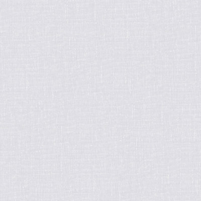 Galerie TexStyle Silver Hex Texture A4 Wallpaper Sample