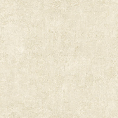 Galerie Texture FX Beige 3D Plaster Textured Wallpaper