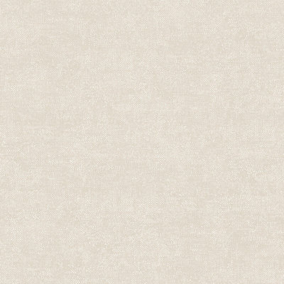 Galerie Texture FX Beige Micro Textured Wallpaper | DIY at B&Q