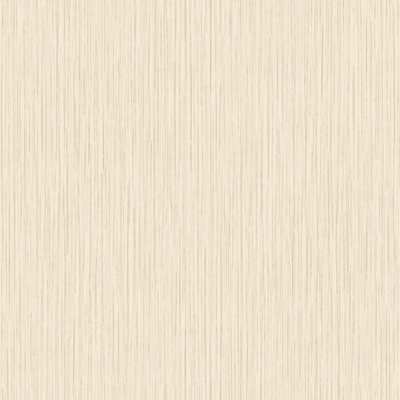 Galerie Texture FX Beige Tiger Wood Textured Wallpaper