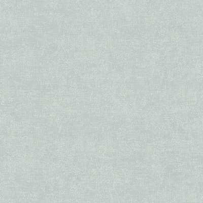 Galerie Texture FX Blues Silver Micro Textured Wallpaper
