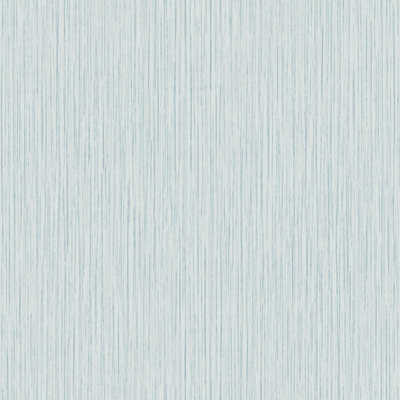 Galerie Texture FX Blues Tiger Wood Textured Wallpaper