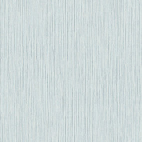 Galerie Texture FX Blues Tiger Wood Textured Wallpaper