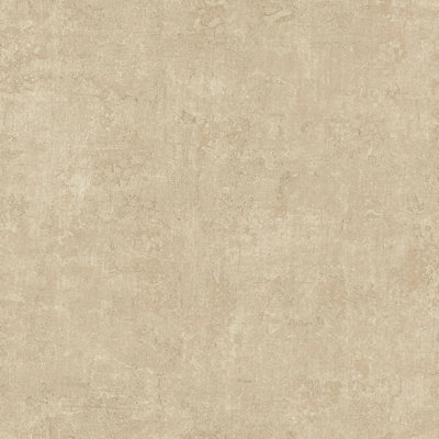 Galerie Texture FX Browns 3D Plaster Textured Wallpaper