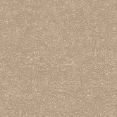 Galerie Texture FX Browns Micro Textured Wallpaper