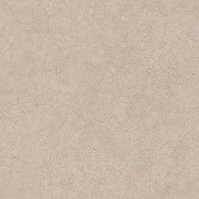 Galerie Texture FX Browns Sandstone Textured Wallpaper