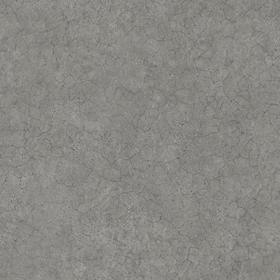 Galerie Texture FX Charcoal Black Sandstone Textured Wallpaper