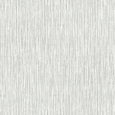 Galerie Texture FX Charcoal Tiger Wood Textured Wallpaper