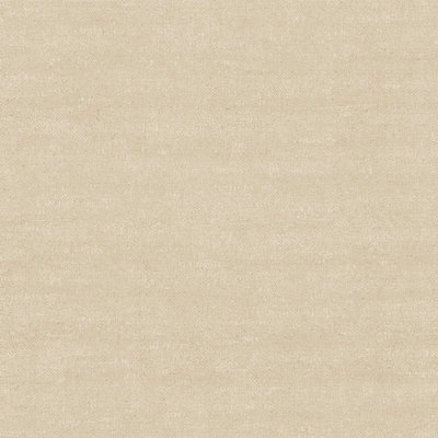 Galerie Texture FX Cream Tan Micro Textured Wallpaper