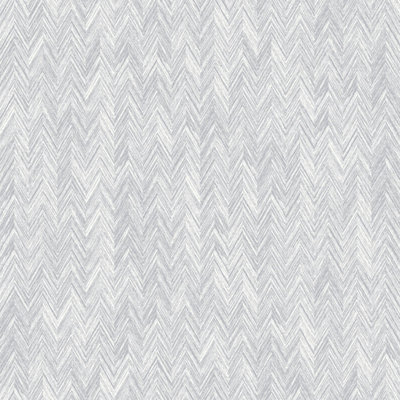 Galerie Texture FX  Fibre Weave Textured Wallpaper