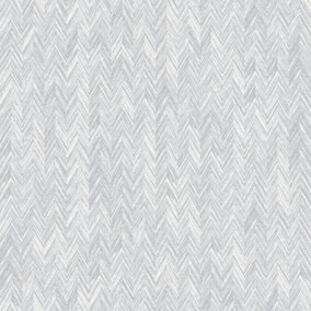 Galerie Texture FX  Fibre Weave Textured Wallpaper