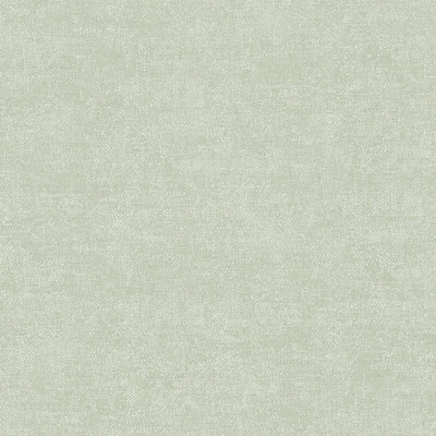 Galerie Texture FX Green Dark Green Micro Textured Wallpaper