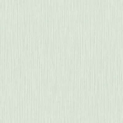 Galerie Texture FX Greens Tiger Wood Textured Wallpaper