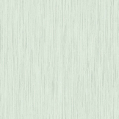 Galerie Texture FX Greens Tiger Wood Textured Wallpaper