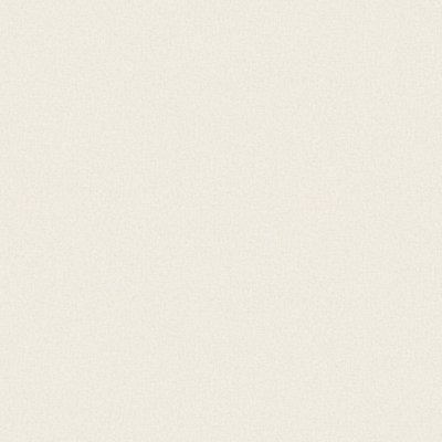 Galerie Texture FX Light Beiges Micro Linen Textured Wallpaper