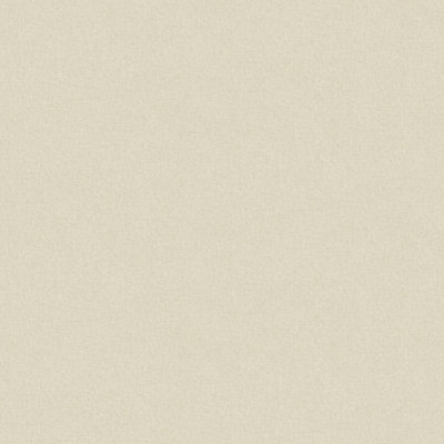 Galerie Texture FX Light Gold Light Warm Silver Micro Linen Textured Wallpaper