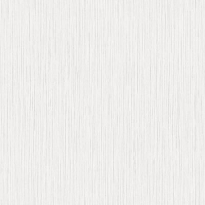 Galerie Texture FX Light Grey Tiger Wood Textured Wallpaper