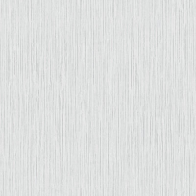 Galerie Texture FX Light Silver Tiger Wood Textured Wallpaper
