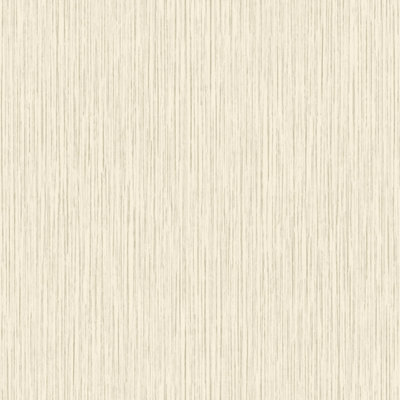 Galerie Texture FX Olive Green Tiger Wood Textured Wallpaper