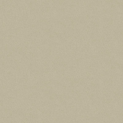 Galerie Texture FX Olivey Beige Micro Linen Textured Wallpaper