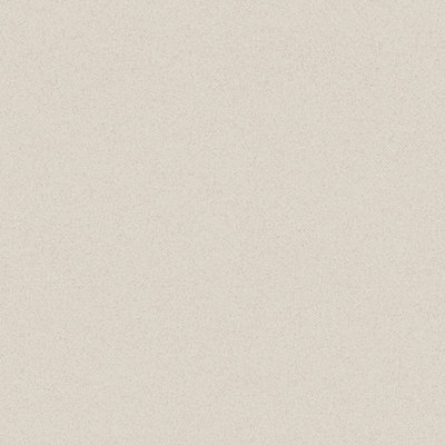 Galerie Texture FX Pearl Taupe Speckle Textured Wallpaper