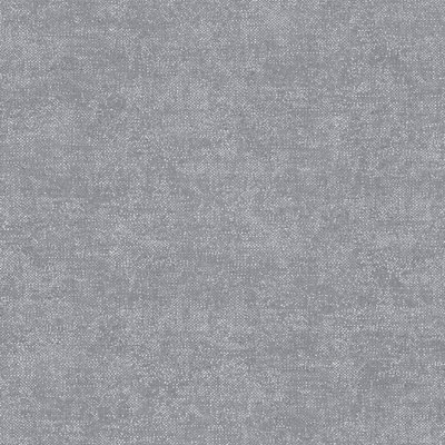 Galerie Texture FX Silver Black Micro Textured Wallpaper