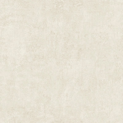 Galerie Texture FX Stone 3D Plaster Textured Wallpaper