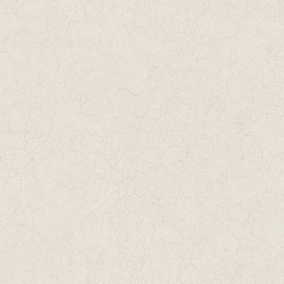 Galerie Texture FX Taupe Sandstone Textured Wallpaper