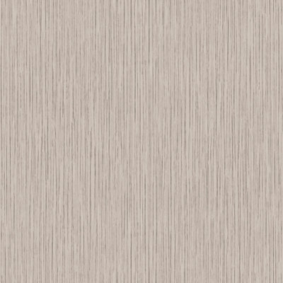 Galerie Texture FX Taupe Tiger Wood Textured Wallpaper