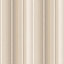 Galerie Texture Style Beige Fading Stripe Smooth Wallpaper