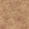 Galerie Texture Style Bronze Brown Plaster Texture Look Smooth Wallpaper