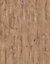 Galerie Texture Style Bronze Brown Woodgrain Smooth Wallpaper