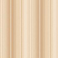 Galerie Texture Style Cream Fading Stripe Smooth Wallpaper