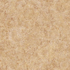 Galerie Texture Style Cream Marble Look Smooth Wallpaper