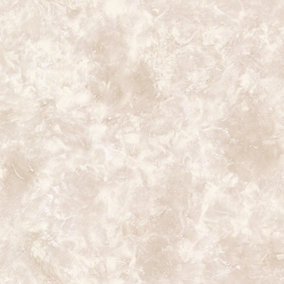 Galerie Texture Style Cream Plaster Texture Effect Smooth Wallpaper