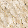 Galerie Texture Style Yellow Gold Cracked Stone Smooth Wallpaper