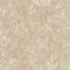 Galerie Texture Style Yellow Gold Marble Effect Smooth Wallpaper