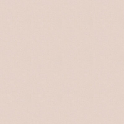 Galerie The New Textures Book Baby Pink Textured Plain Wallpaper Roll