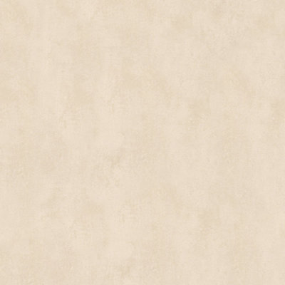 Galerie The New Textures Book Beige Plain Texture Wallpaper Roll