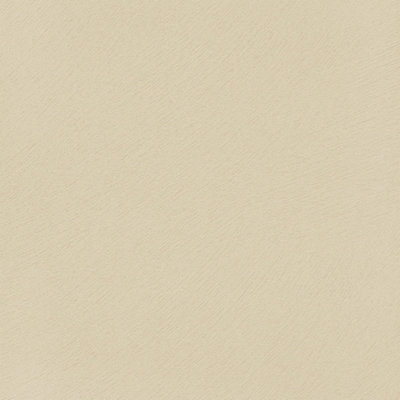 Galerie The New Textures Book Beige Sand Texture Wallpaper Roll