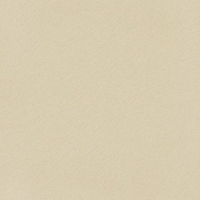 Galerie The New Textures Book Beige Sand Texture Wallpaper Roll