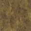 Galerie The New Textures Book Black/Gold Rough Texture Wallpaper Roll